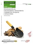 EDITORIAL CEP, S.L.