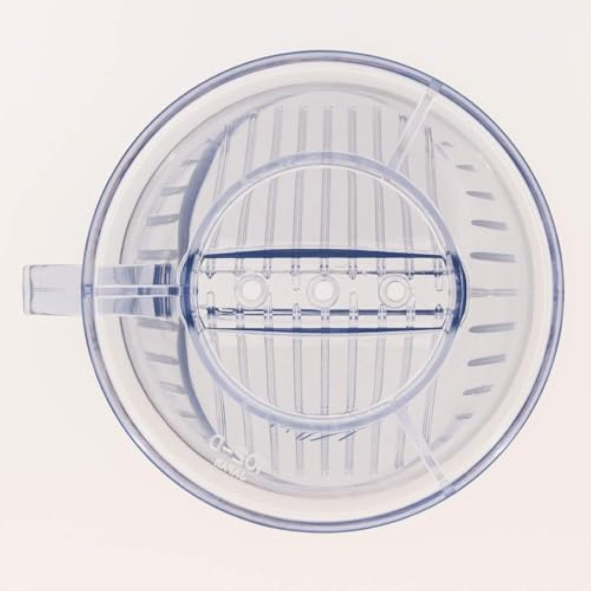 Drip Set 102-D Set N