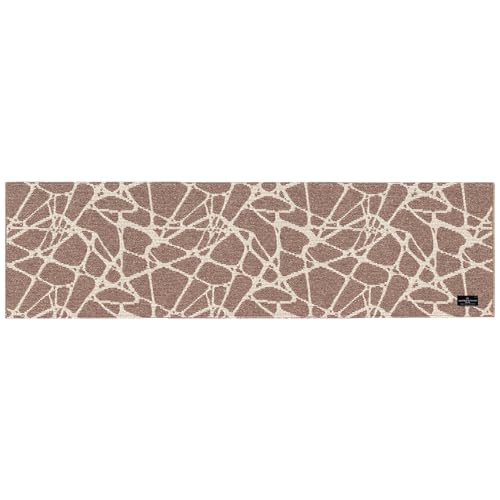 �Z���R�[(Senko) PENTELIKON �L�b�`���}�b�g �C���e���A�}�b�g ��50× 180cm ���J �M���V���� ���� ���g�[ �􂦂� 61947