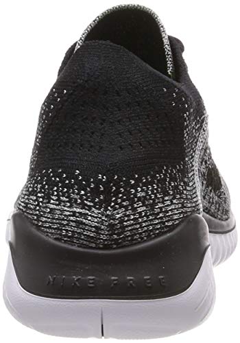 Nike Men's Low-top Running Shoes3