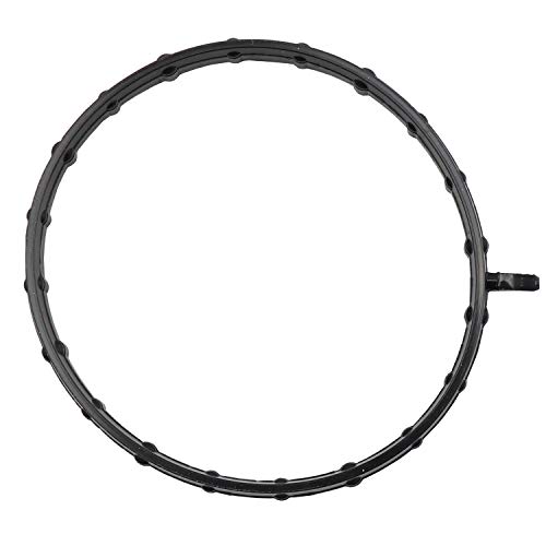 Beck/Arnley 039-5103 Throttle Body Gasket