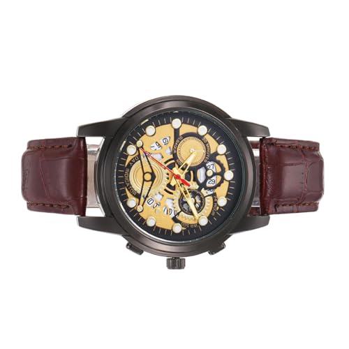 Generic v Y 40mm t\ ? rWlXV[Ή AiOrv vXgbv̗pŉK (uE)