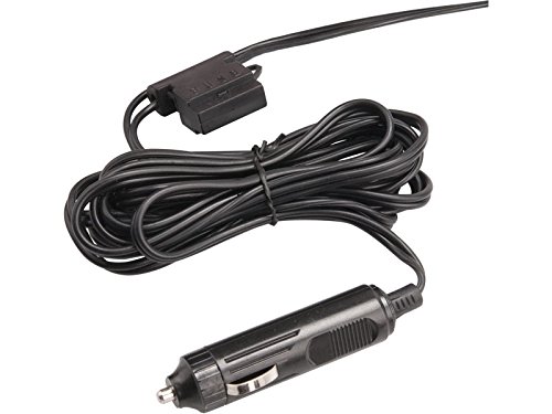 Compressore auto 12 V in borsa con accessori, 12 V, 10,3 bar