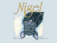 Nigel 0979214440 Book Cover