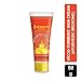 Vi-cco Turmeric Skin Cream, 50g, 1.76 Ounce (Pack of 1)