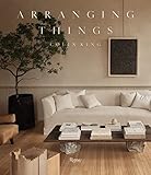 kings things brettspiel  Arranging Things