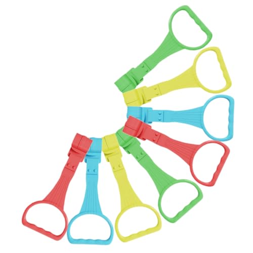 HYTROVE 8 xr[pyʃvO fގgp̃xr[xbh݂艺O s⏕Ƙr̓g[jO 炩Ŋۂ݂̂GbW݌v