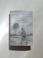 Lampioon küßt Mädchen und kleine Birken. B002BMAH1M Book Cover