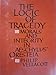The logic of tragedy: Morals and integrity in Aeschylus' Oresteia