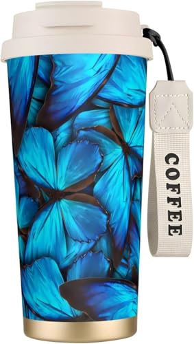 ^u[  R[q[ }O{g Xg[t ۉ ۗ  500ml ^щ\ ^fM Wt Rh~ XeX 3WAY Xgbvt [sAi]