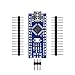 Longruner Mini V3.0 ATmega328P 5V 16M Micro Controller Board Module for Arduino (10pcs)