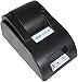 Adam Equipment ATP 2 Thermal Printer 24 x 24 Dot