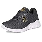 Acteo Mens Running Shoes