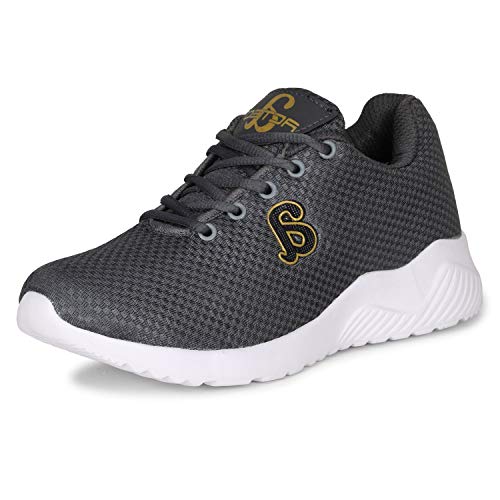 Image of Mens Running Shoes