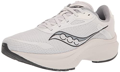 Saucony Men's Axon 3 Sneaker