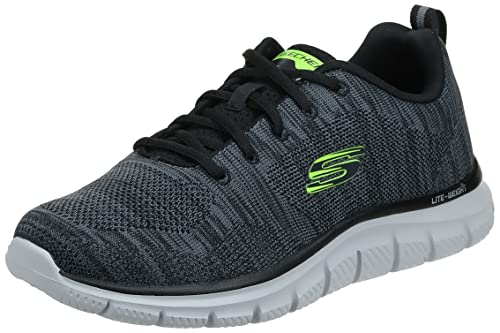 Image of Skechers Men Track Sneakers