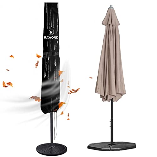 Amazon.co.uk Best Sellers The most popular items in Garden Parasol Covers