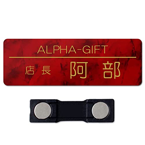 y}OlbgzyۃSVbŃzyLTCYzD   l[v[g l[^O ze  wZ a@ ItBX NjbN AN O I[_[  }Olbg Vv 쐬 