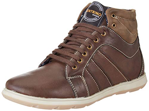Image of Centrino mens 8002 Boots