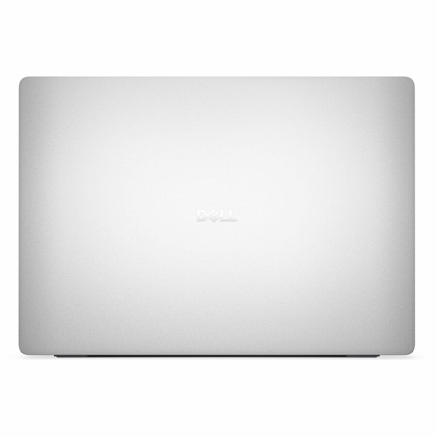 Image of Dell Pro 16 PC16250 16 inch Touchscreen Notebook - Full HD Plus - Intel Core 7 150U - 16 GB - 512 GB SSD - English (US) Keyboard - Magnetite