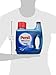 Persil ProClean Liquid Laundry Detergent, Original, 150 Fluid Ounces, 96 Loads