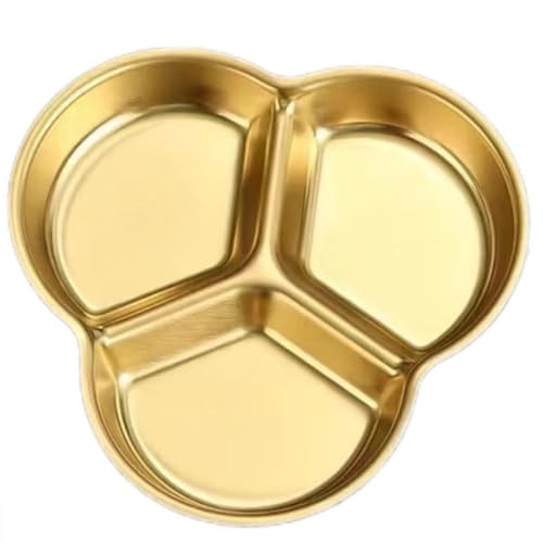 d؂M XeXo[xL[烌Xgv[g lq(Gold,Three cells)