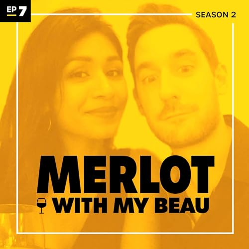 Prejudice: RWA & SDO