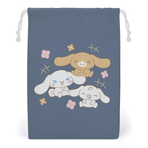 [RFSHOPWQ] Vi[ В LN^[ GRobO Rbv H MtgobO  v[gpЂ [|[` s ^ ځi21*30cmj