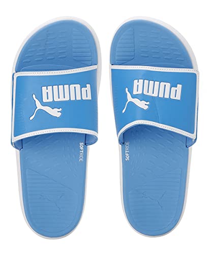 Image of Puma Men Softride Slide