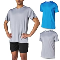 Lt Grey / Brilliant Blue