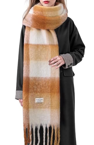 Image of coclothy Women