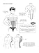 How to Draw Manga: The Male Physique (Manga University Presents ... How to Draw Manga)