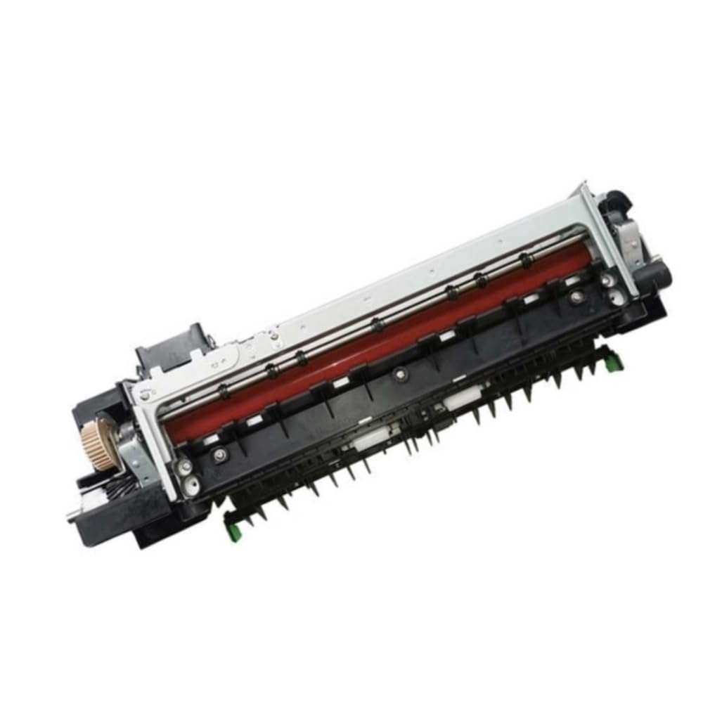 Assemblage de fusion Toshiba 4055 résout problème impression 110V - 6