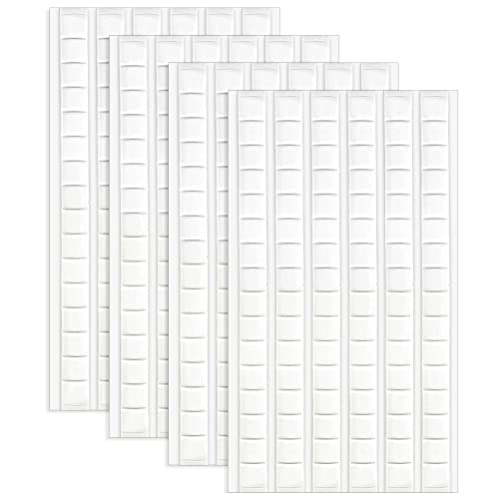 10 Best Adhesive Putty [2023 UPDATED RANKINGS] Glory Cycles