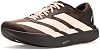 Zapatillas adidas Adizero Sl2 para Mujer 2