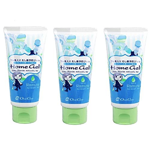 Ȑꔄiy򕔊OizI[PA z[WF l 65g 3{[I\hWF]