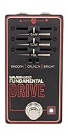 Guitar distortion Guitar Effects Guitars We attach great importance to a balanced combination of careful workmanship and selected materials. OUR GOAL - Your satisfaction is our top priority and is at the heart of our concerns.
