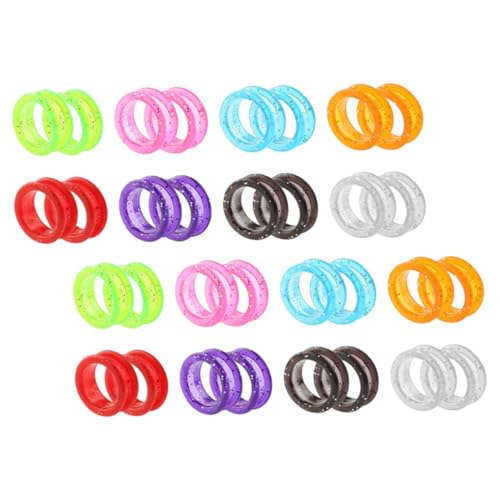 m[uhi 32 VR[͂ݗpwփObv ~ߑϋv e ybgO[~Op  wیpANZT