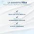 Mixa Creme Ceramide Protection 400 Ml Pot
