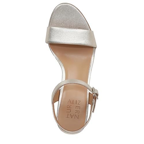 Image of Naturalizer Women's, Bristol Sandal