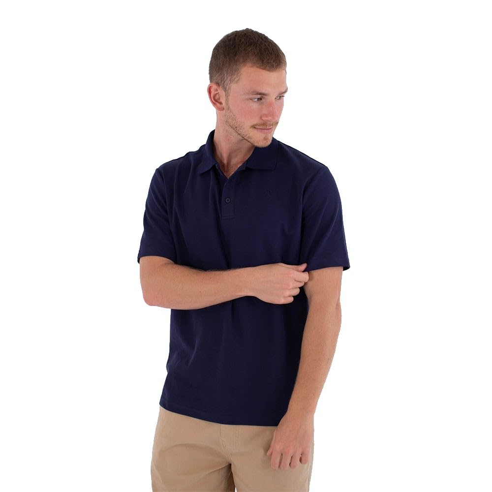 Mode von Amazon Fashion
