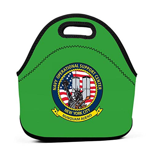 Best Bento Box Nyc 10Reviewz