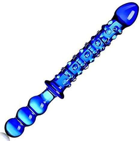 giocattolo a doppia penetrazione per donne