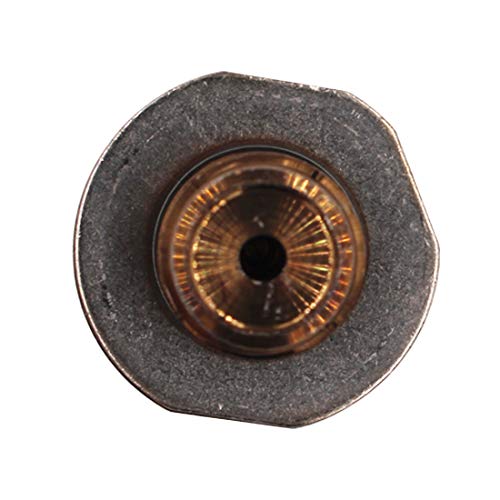 OEM # 9307Z528A 55PP30-01 HZYCKJ Sensore di