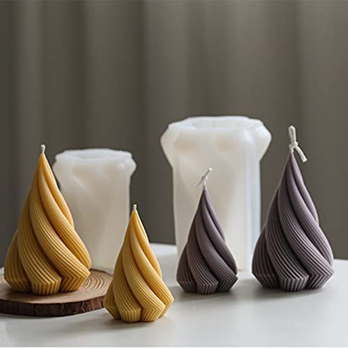 Repostería Y Gourmet, Office Product Imagen adicional