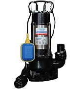 Small manufacture image 15