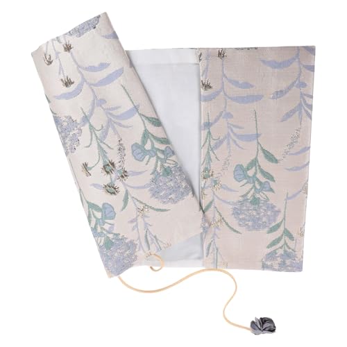 GLEAVI ėp\ȃubNJo[ pیpubNX[u ǏDƌ{i GAgpΉ̒߉\ȃm[gJo[ A5TCY