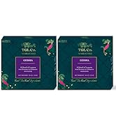 Small manufacture image 24