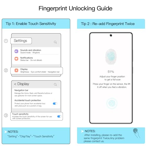 Natbok Magnética Funda para Google Pixel 10a 5G, Funda Pixel 10a Compatible con MagSafe con 2 Protector de Pantalla, Carcasa Translúcida Mate Trasera Fina Antigolpes para Google 10a - imagen 2