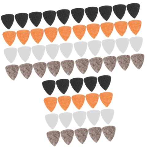 E[tFgM^[sbN M^[EENKpsbN 3Zbg 20×3